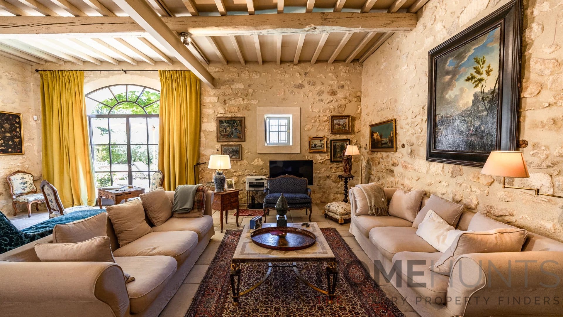 property_HH-15880784-17