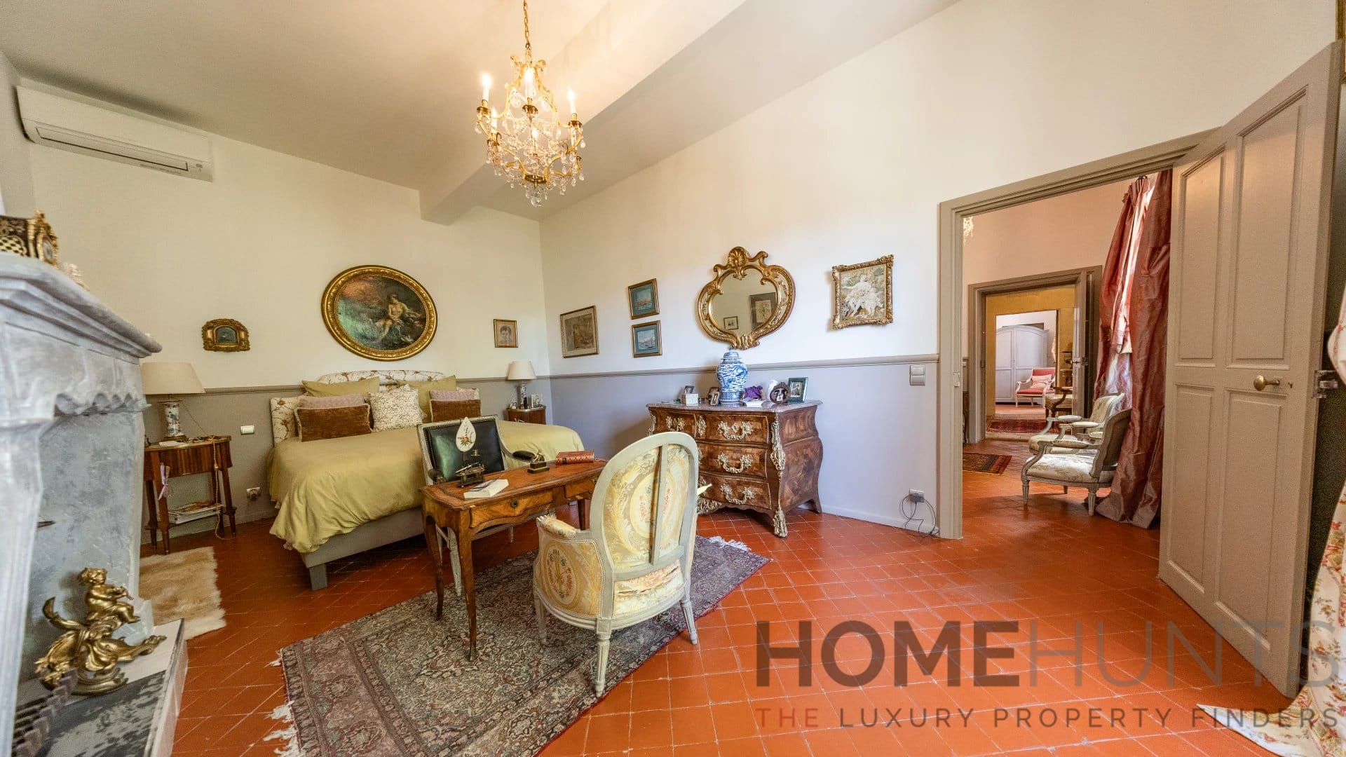 property_HH-15880784-18