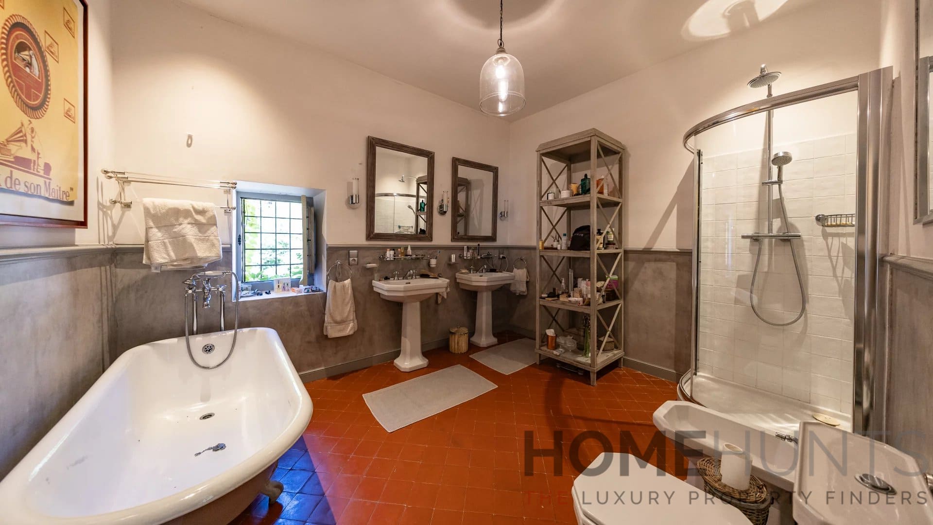 property_HH-15880784-19