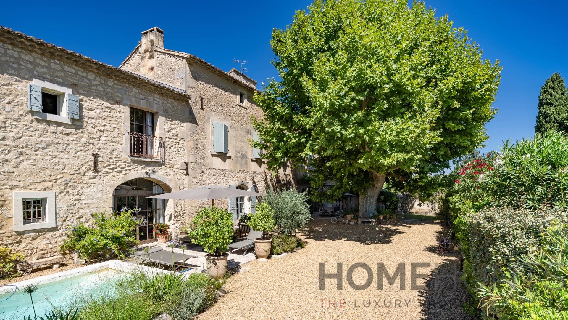 property_HH-15880784-2