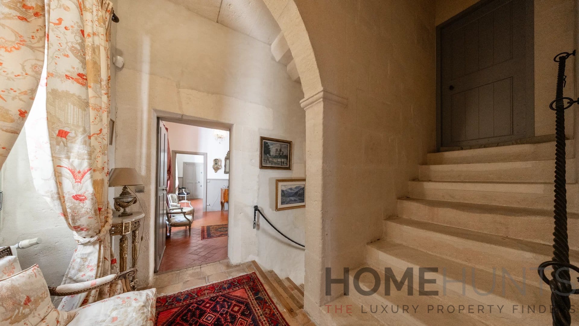 property_HH-15880784-20