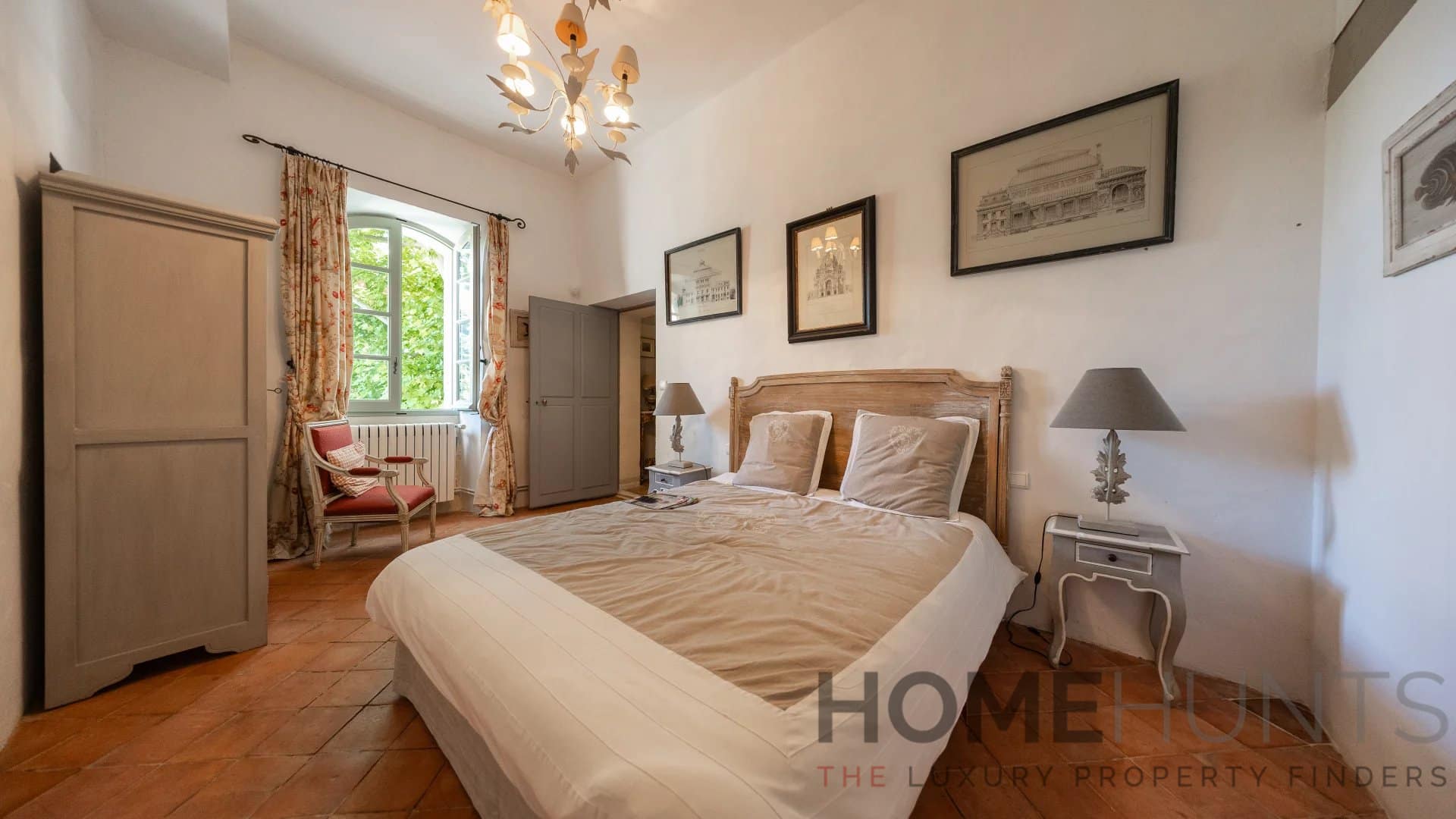 property_HH-15880784-21