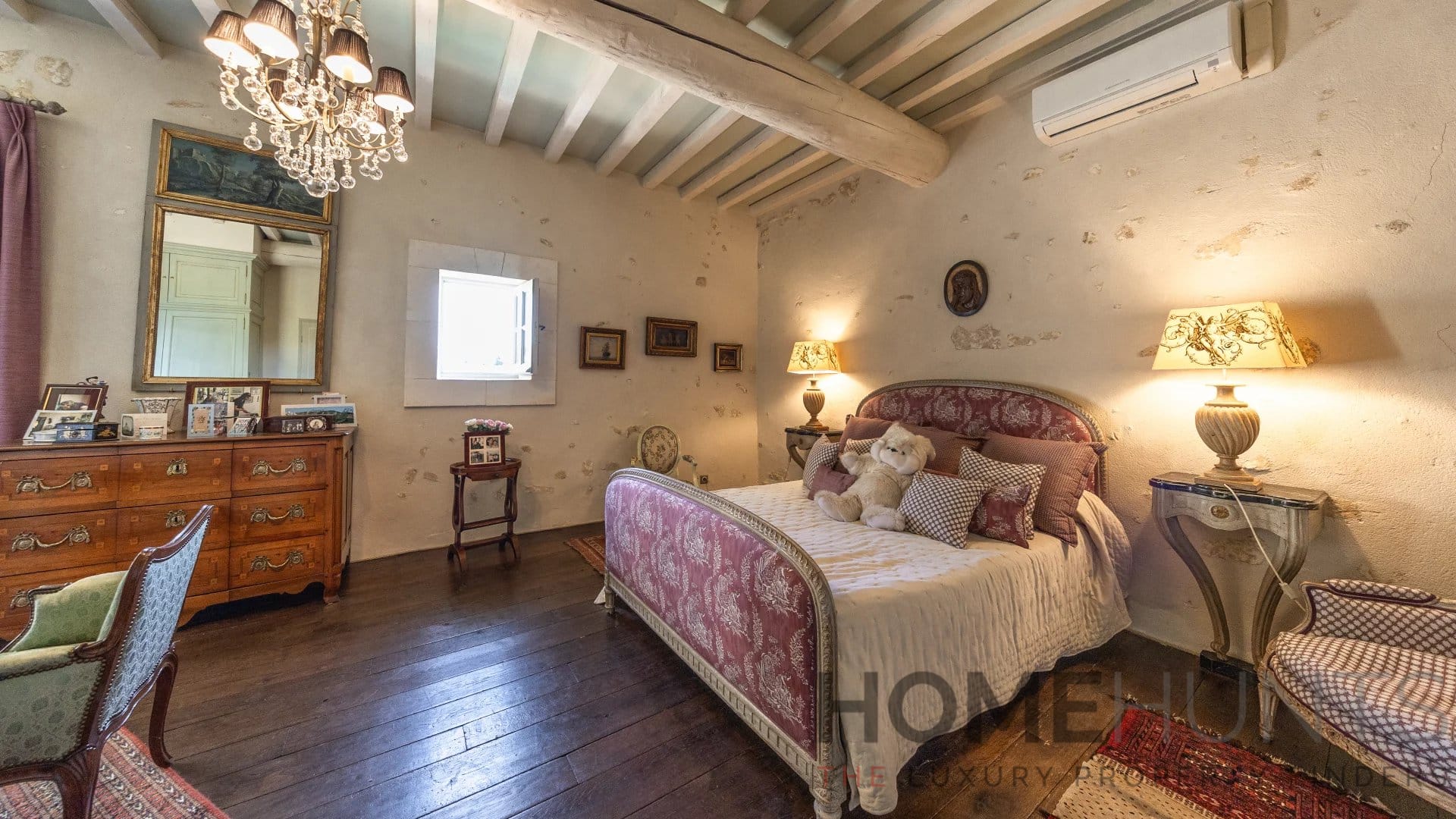 property_HH-15880784-22