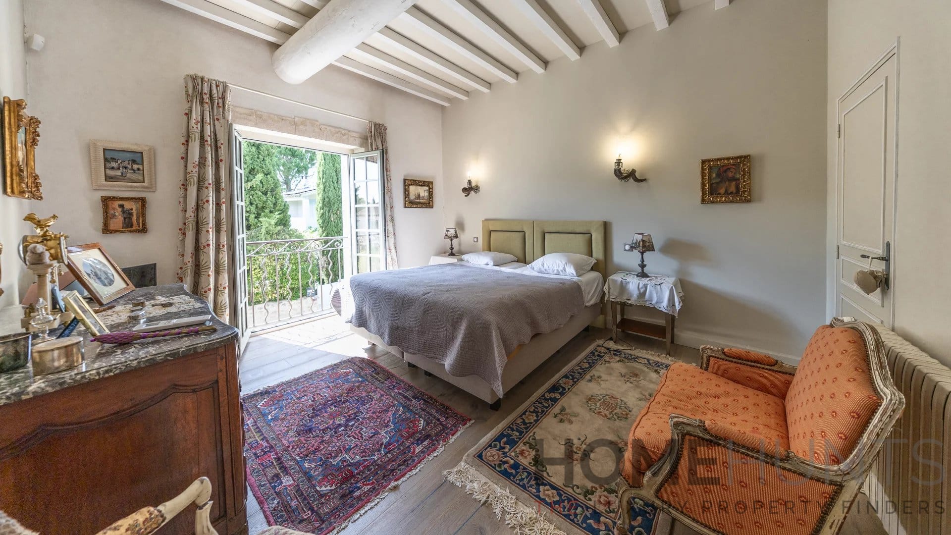 property_HH-15880784-23