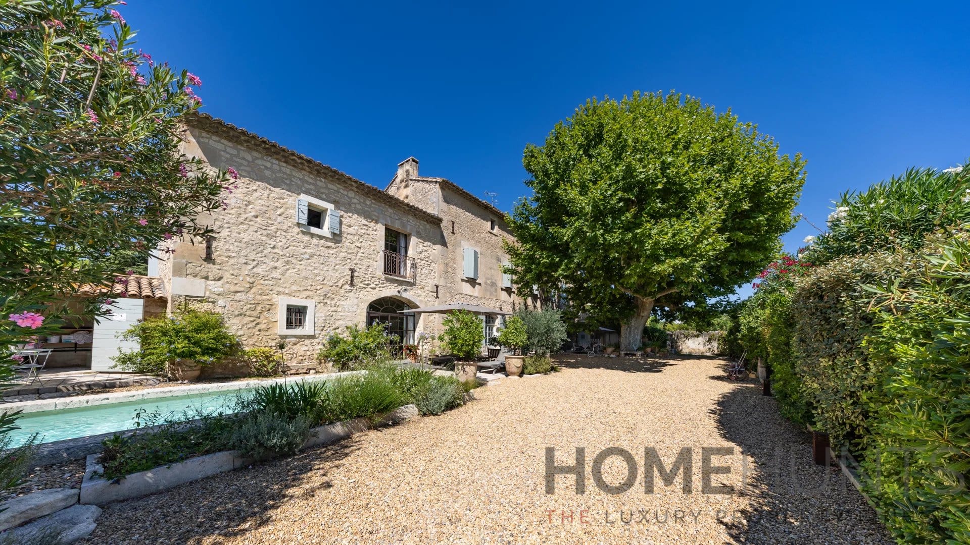 property_HH-15880784-24