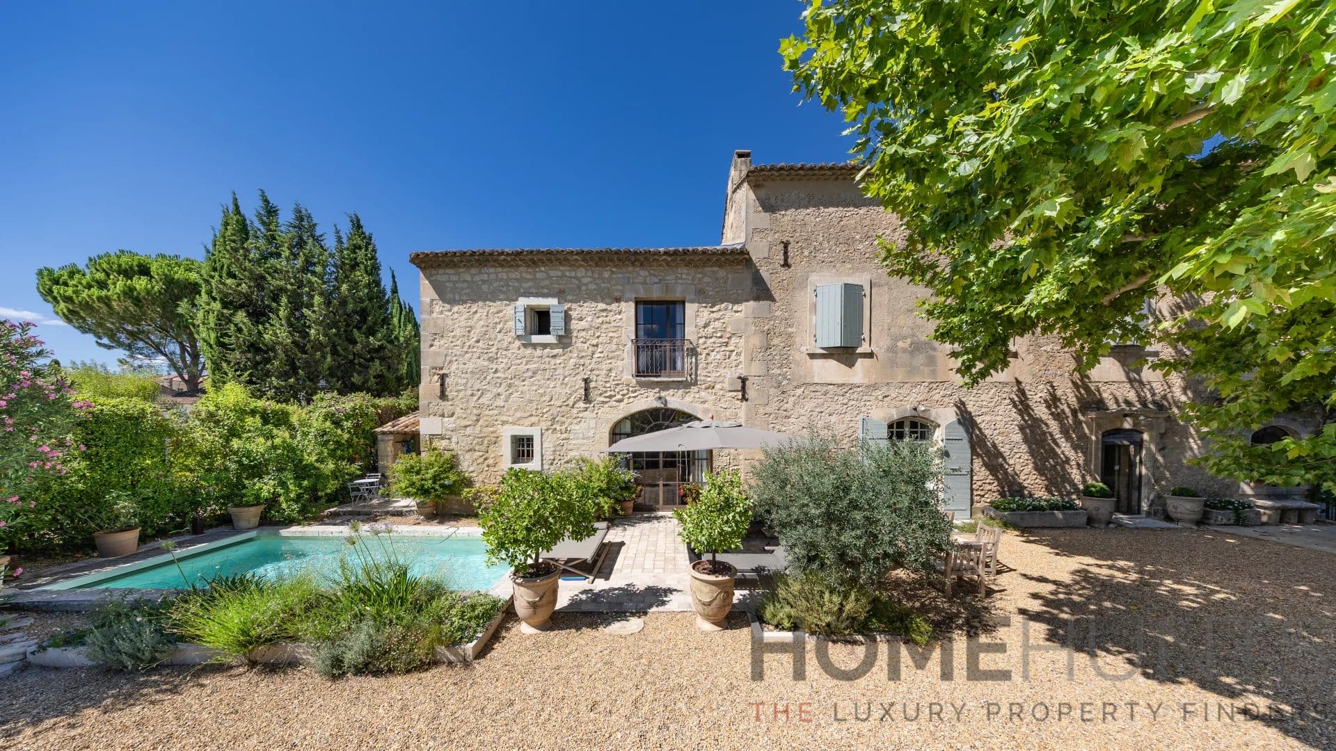 property_HH-15880784-25