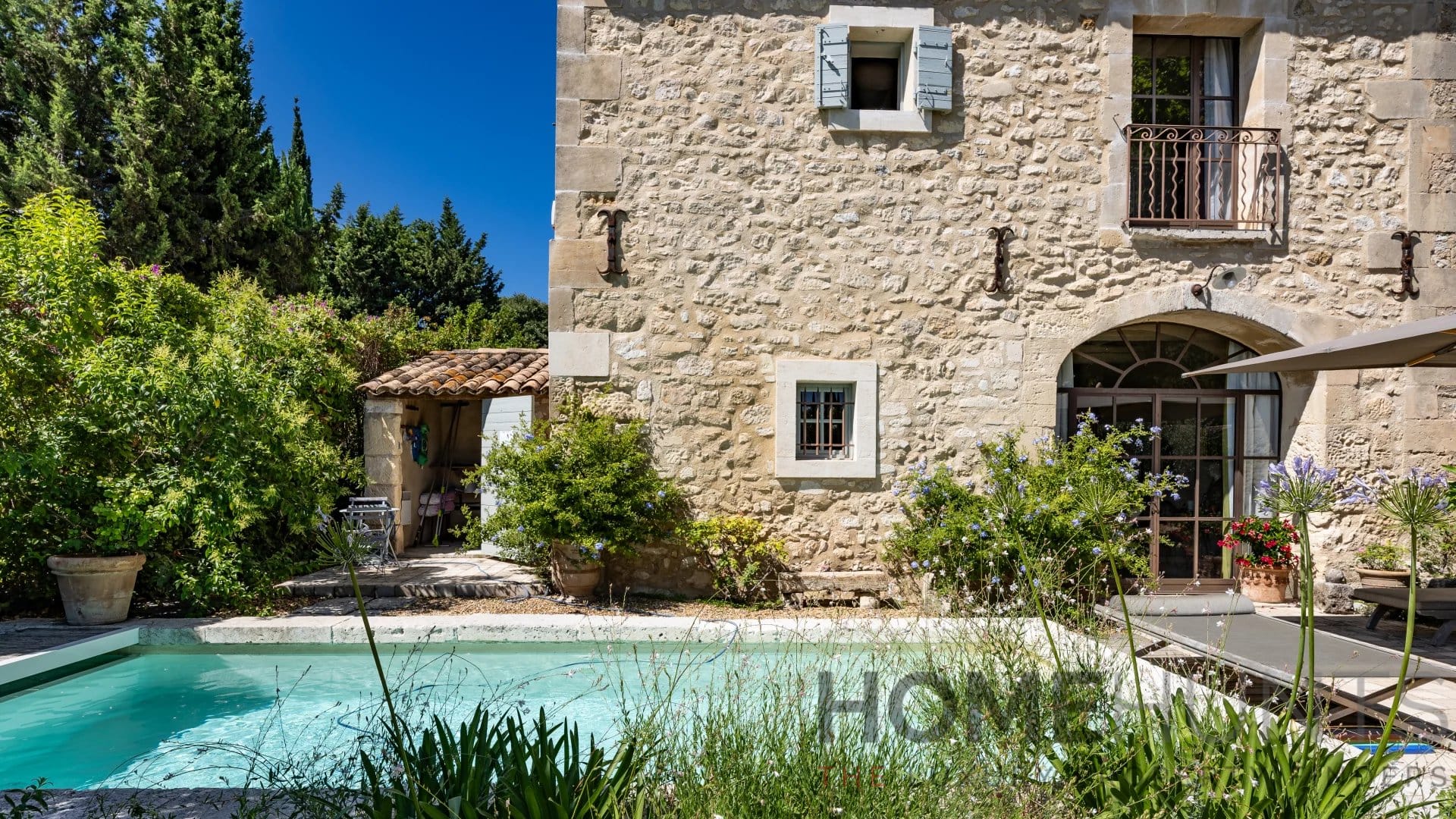 property_HH-15880784-26