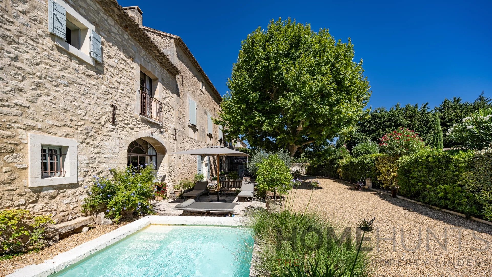 property_HH-15880784-3