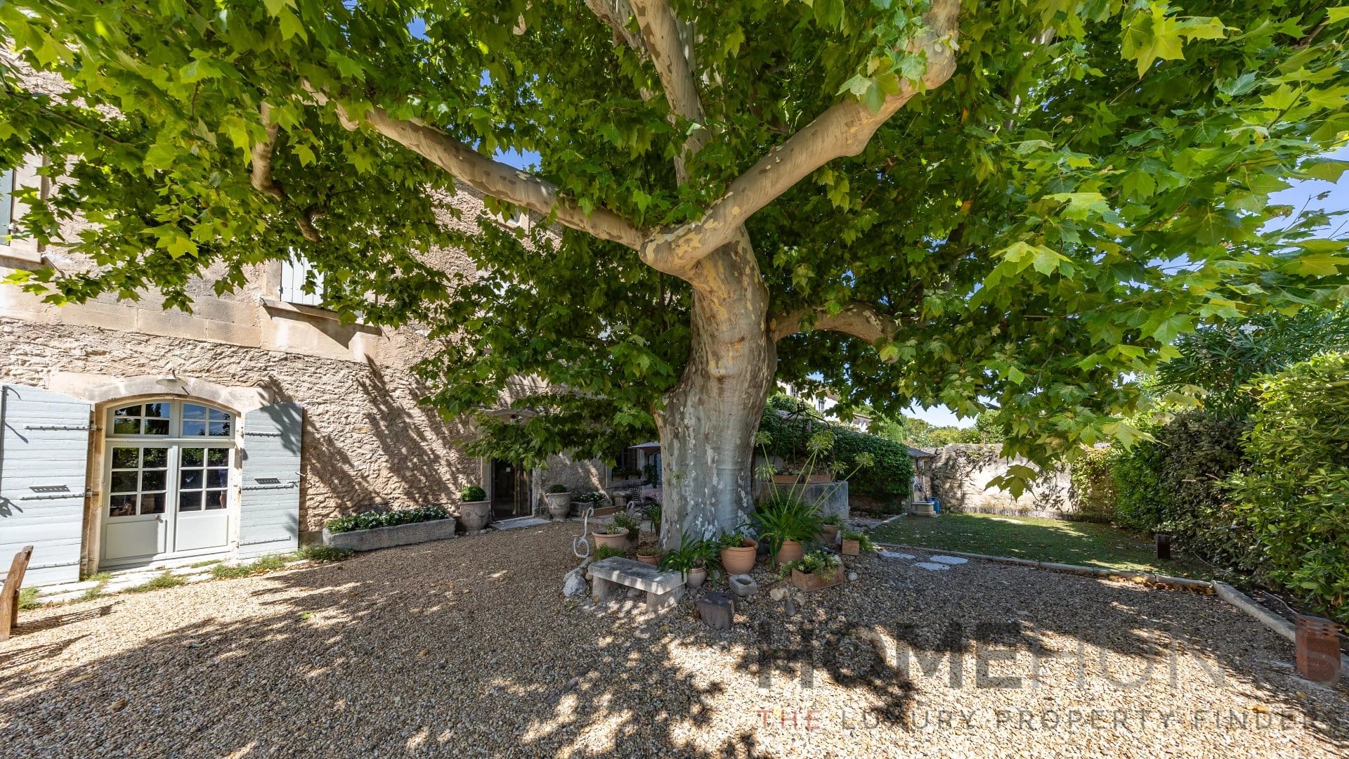 property_HH-15880784-4