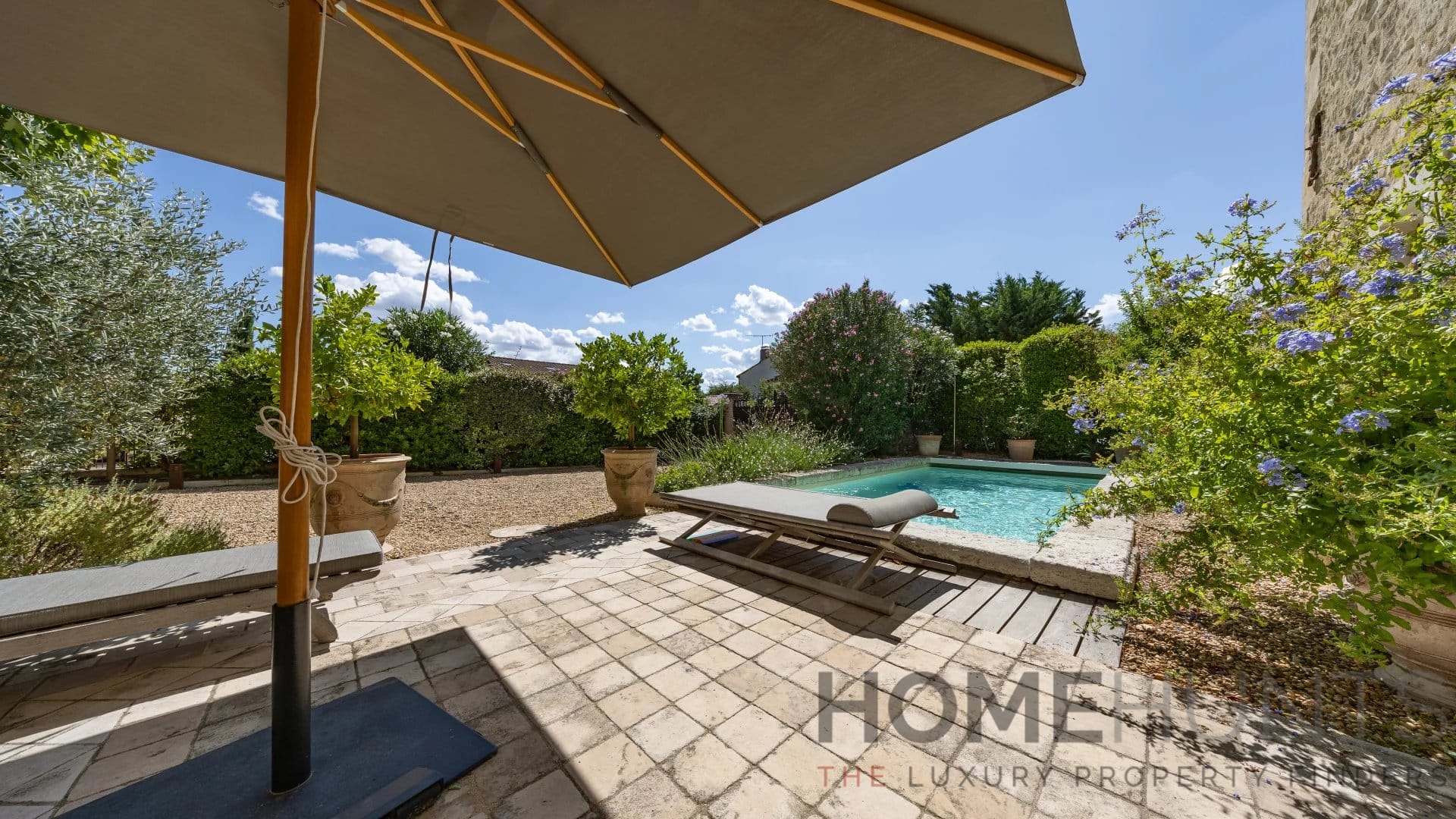 property_HH-15880784-5