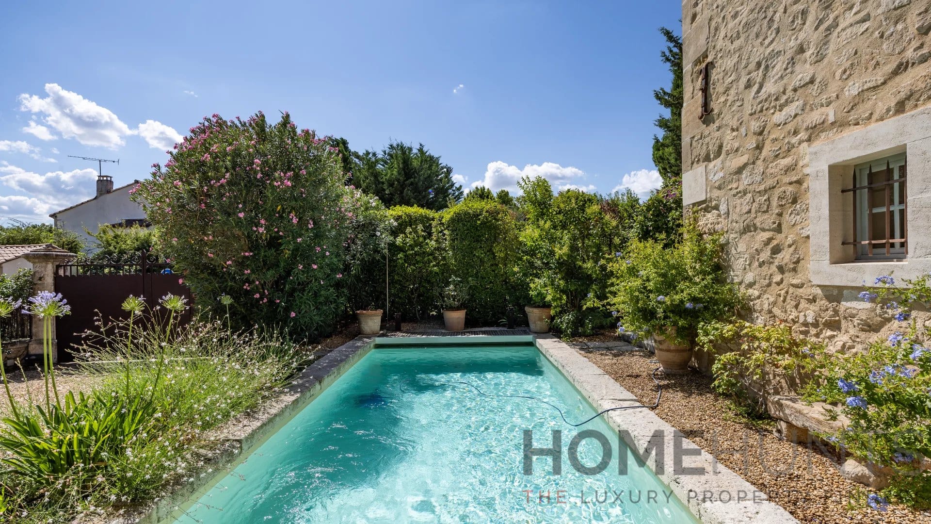 property_HH-15880784-6