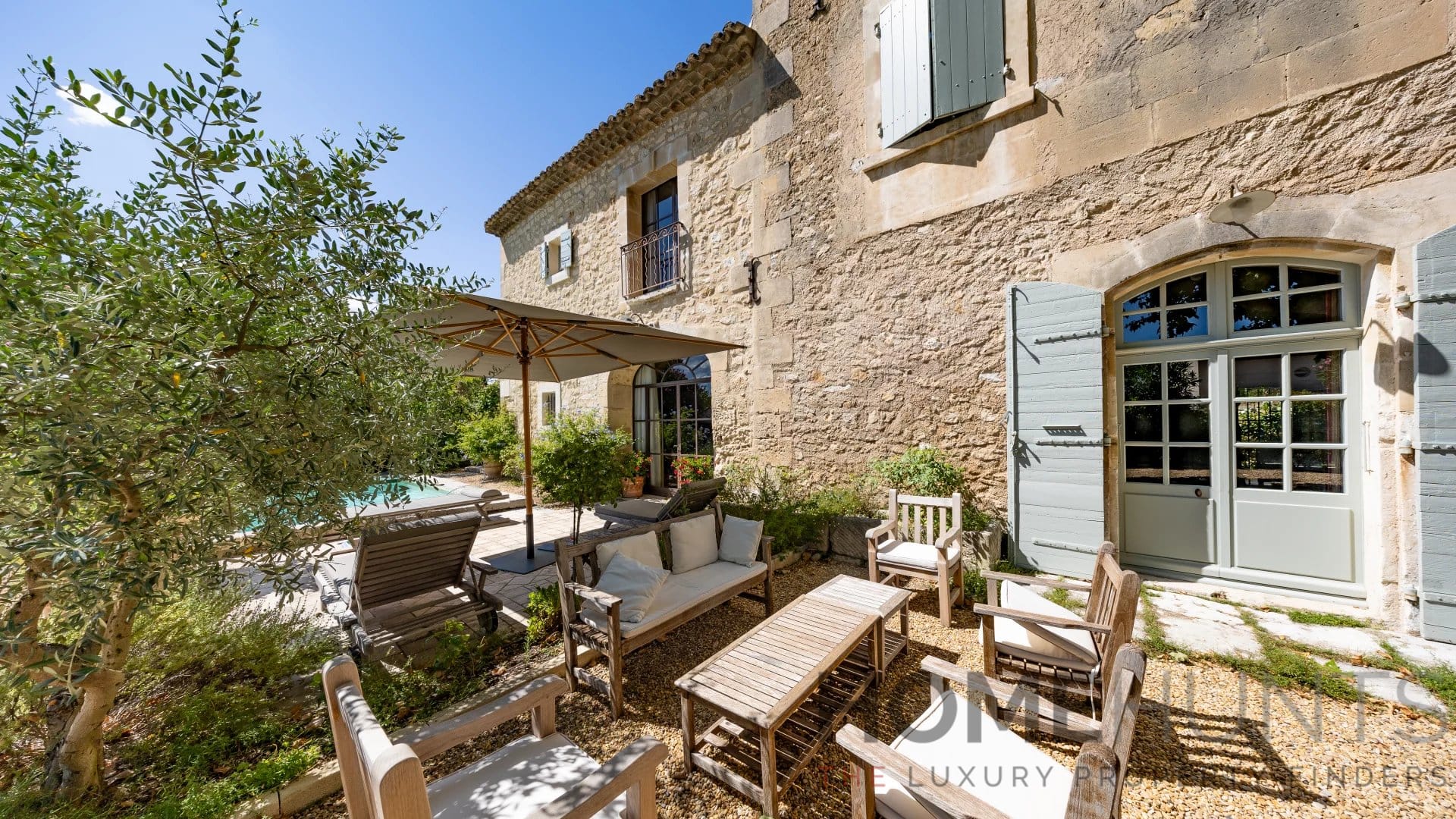 property_HH-15880784-7