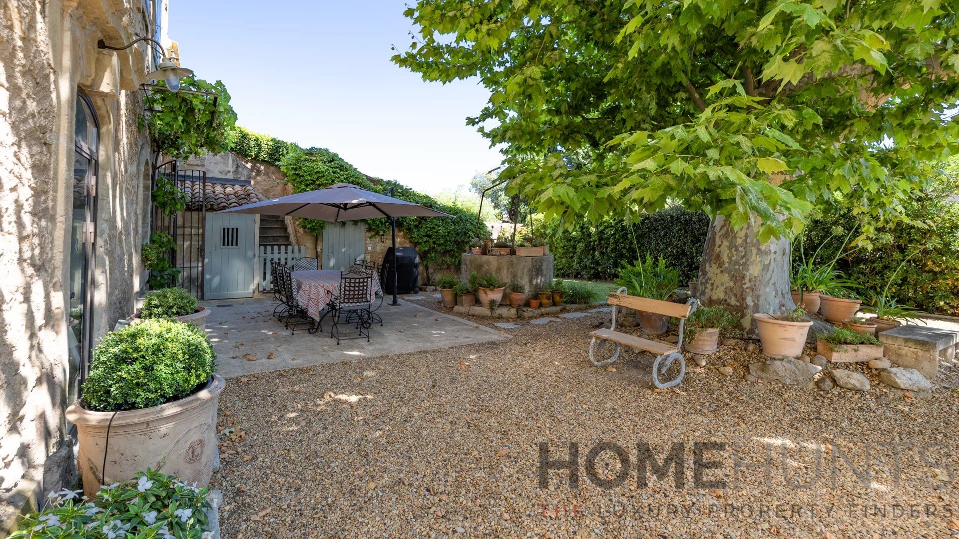 property_HH-15880784-8