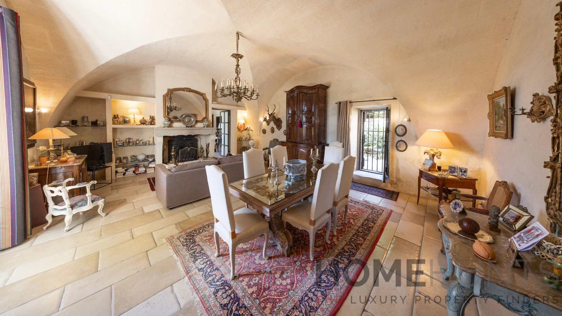 property_HH-15880784-9