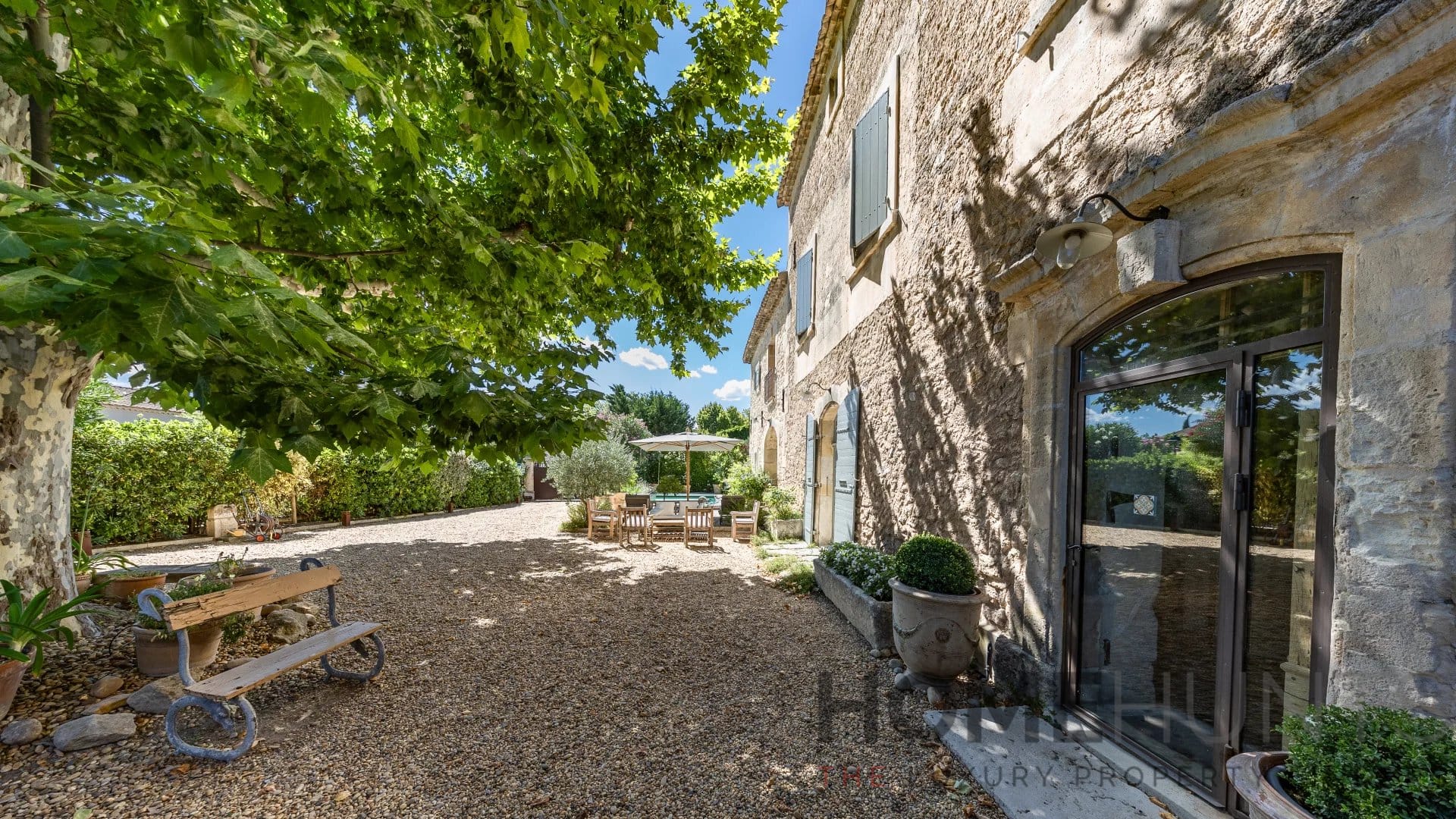 property_HH-15880784