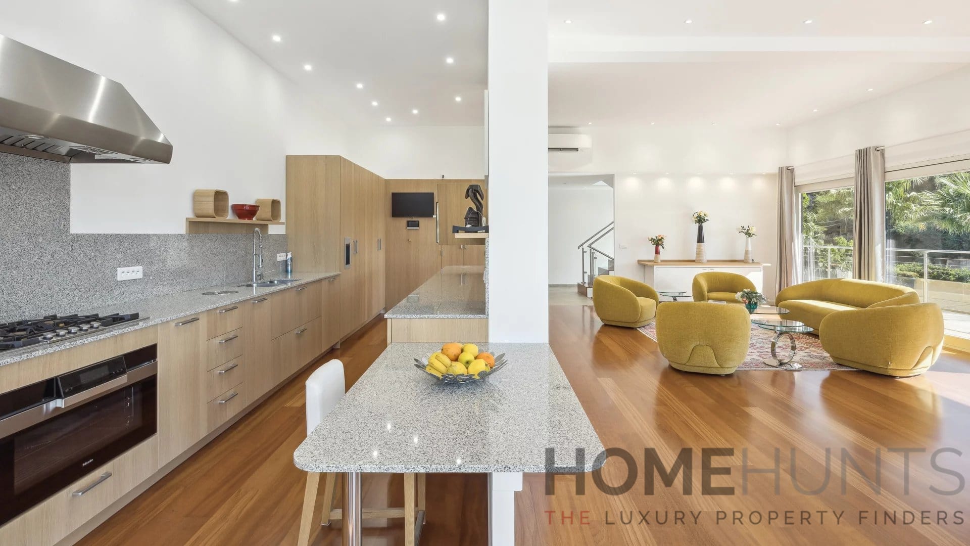 property_HH-15958956-2