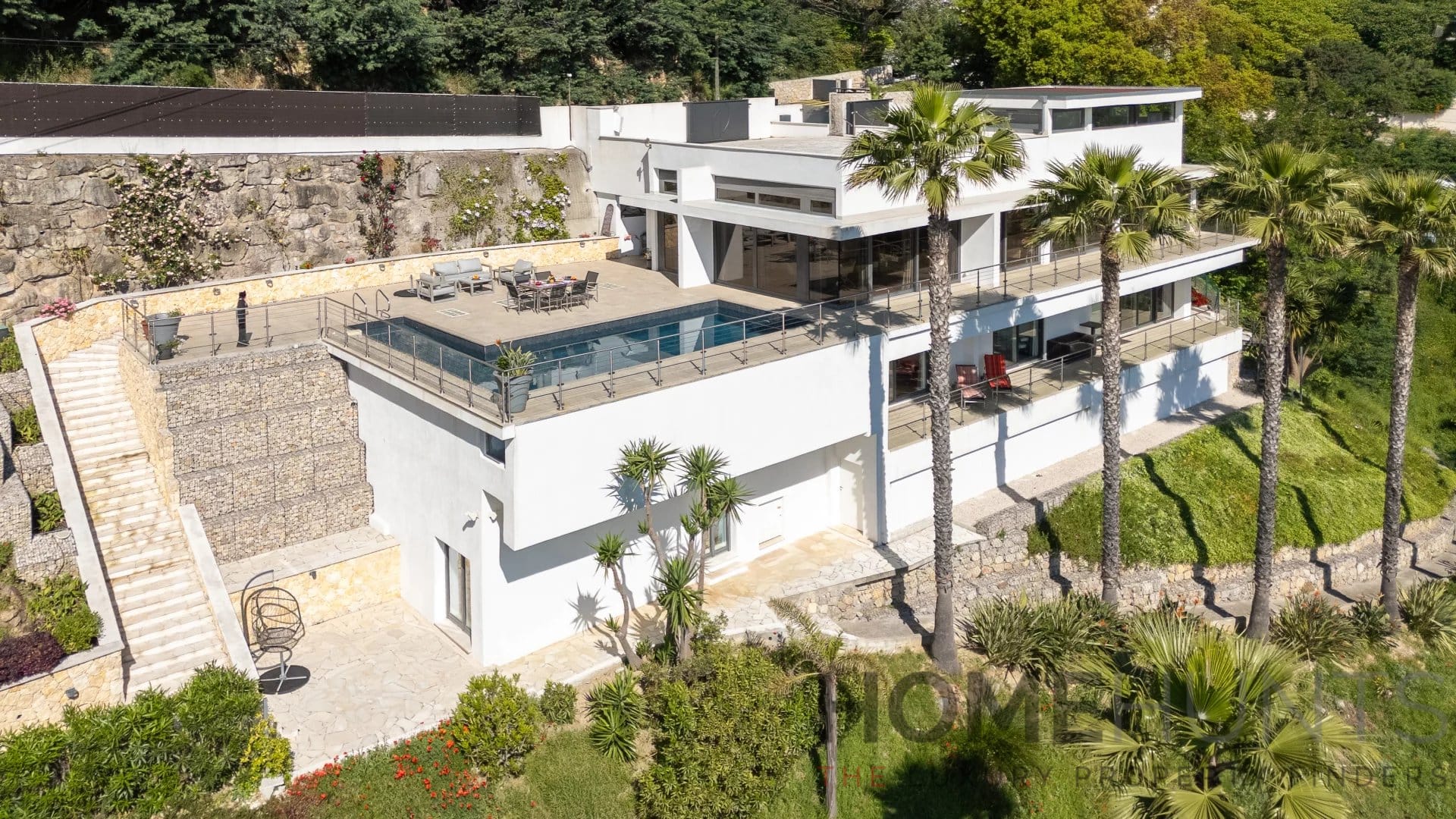 property_HH-15958956-3