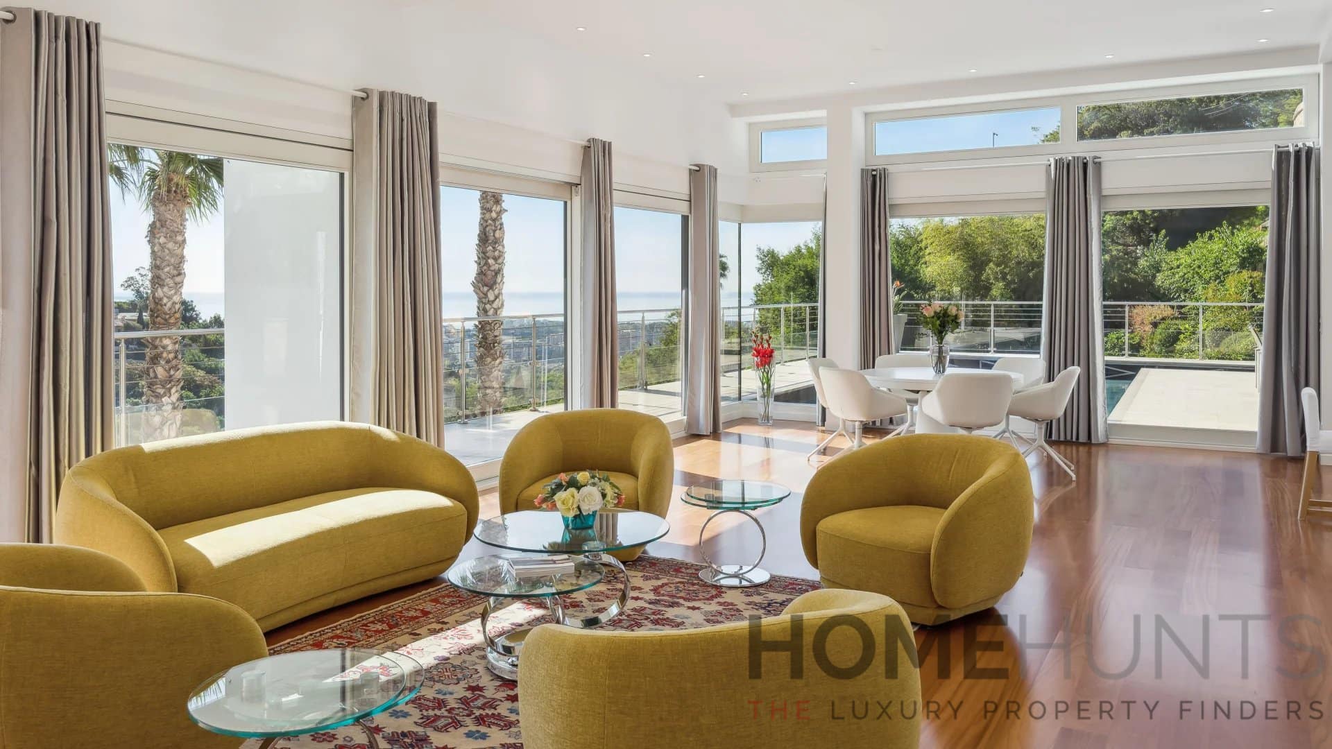 property_HH-15958956-4
