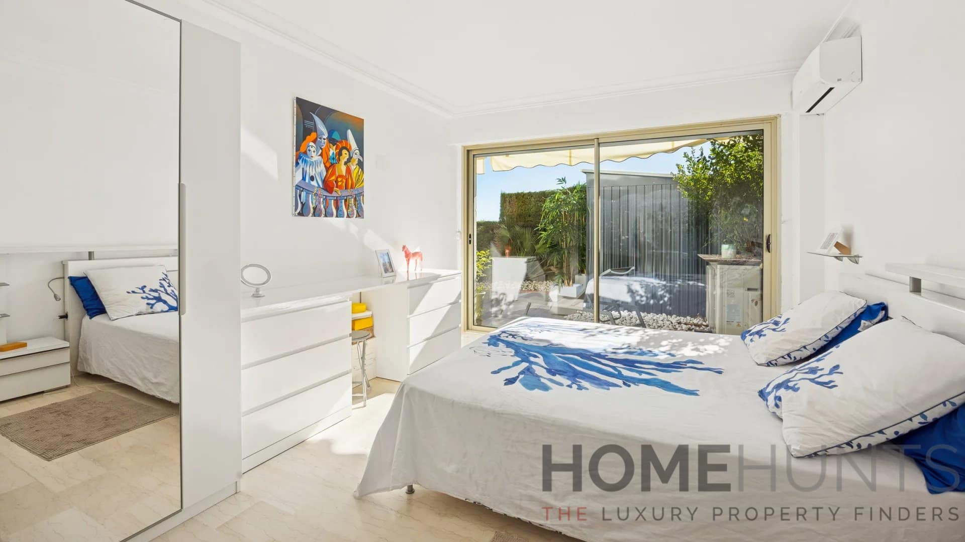 property_HH-15980374-10