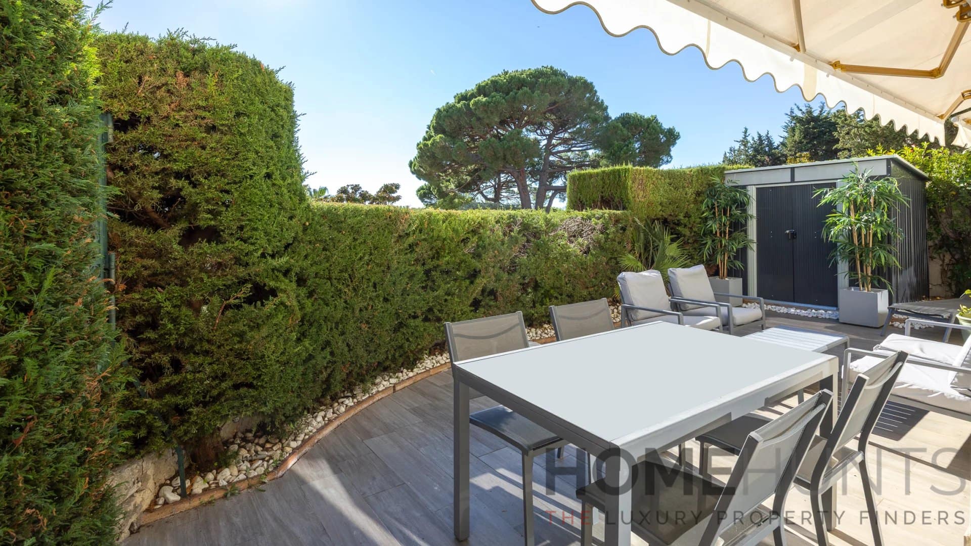 property_HH-15980374-2