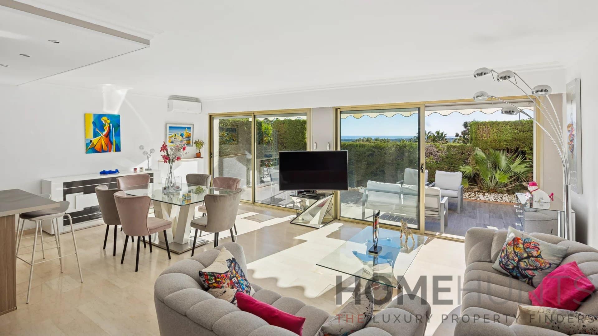 property_HH-15980374-3