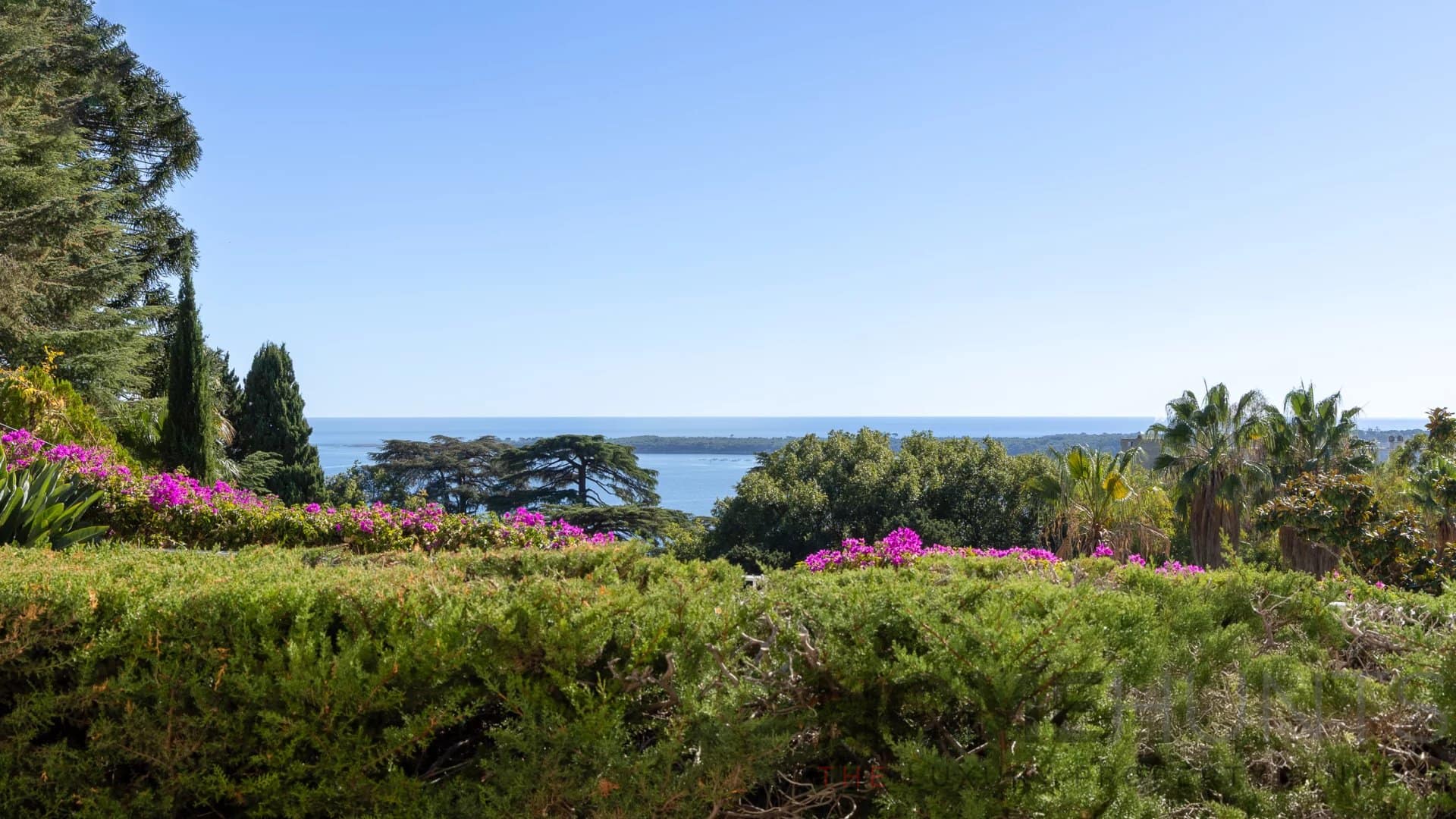 property_HH-15980374-4