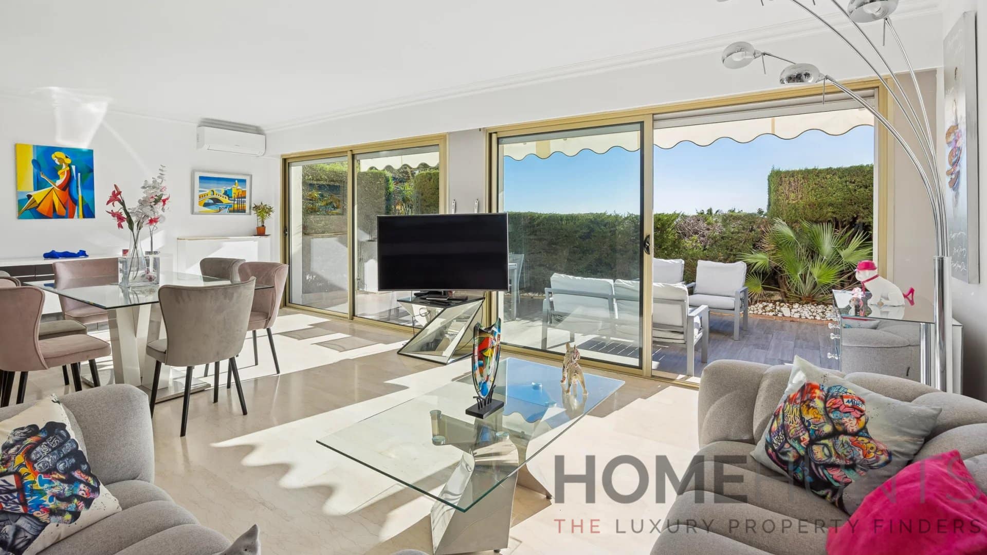 property_HH-15980374-6