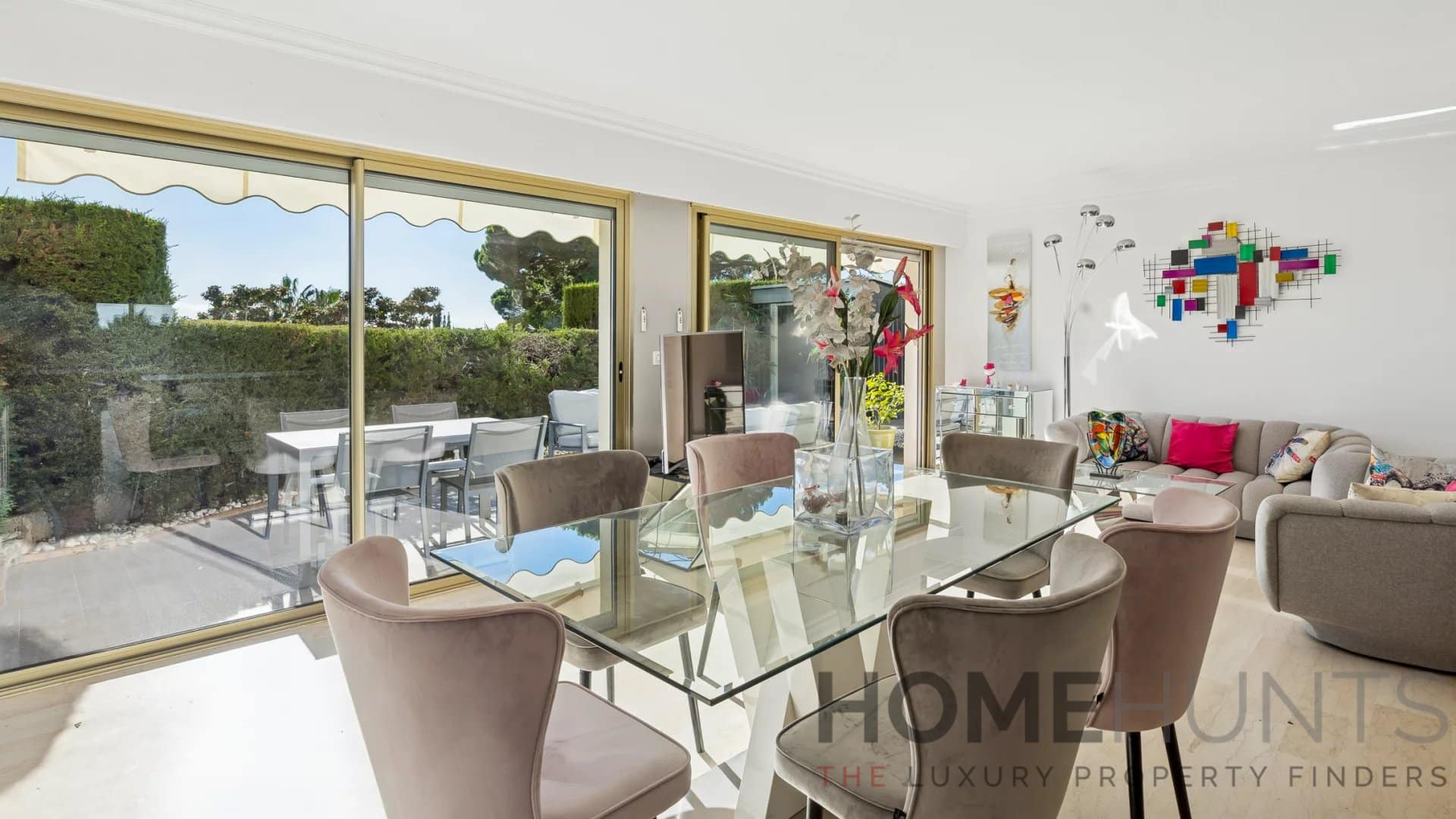 property_HH-15980374-7