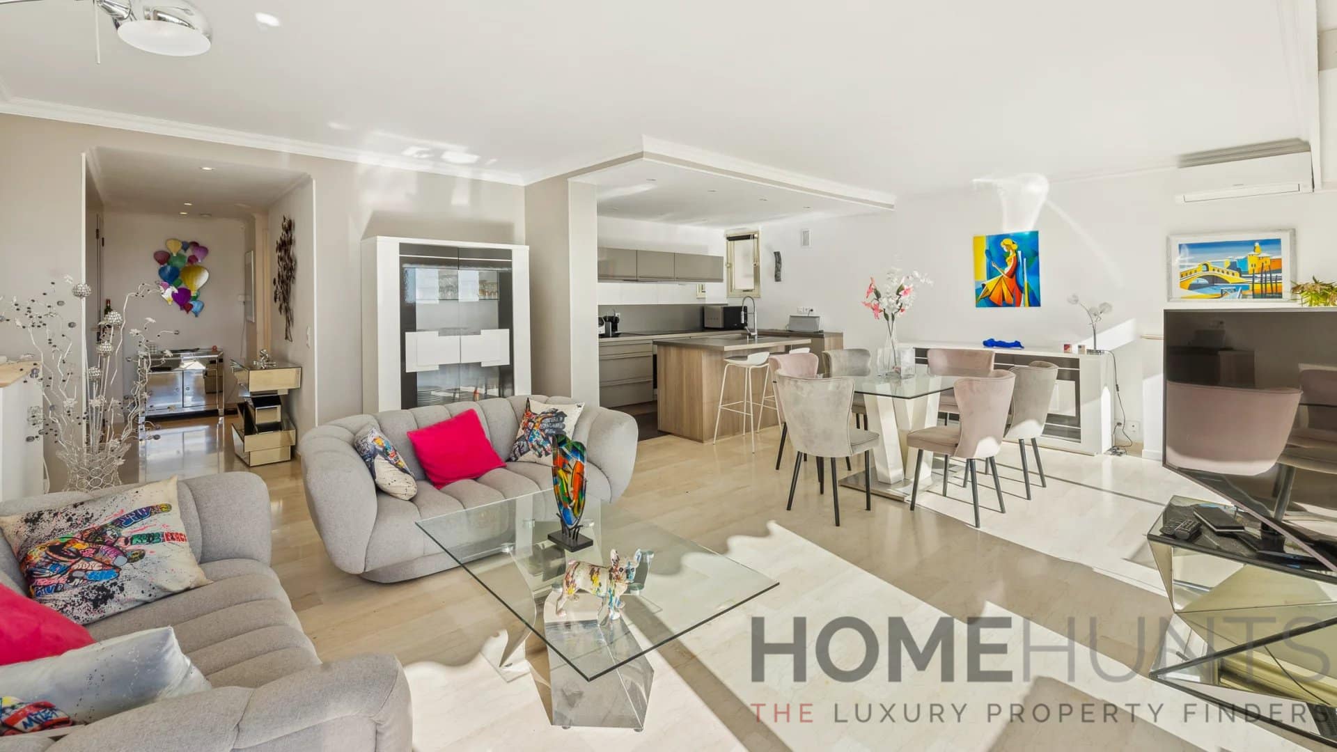 property_HH-15980374-9