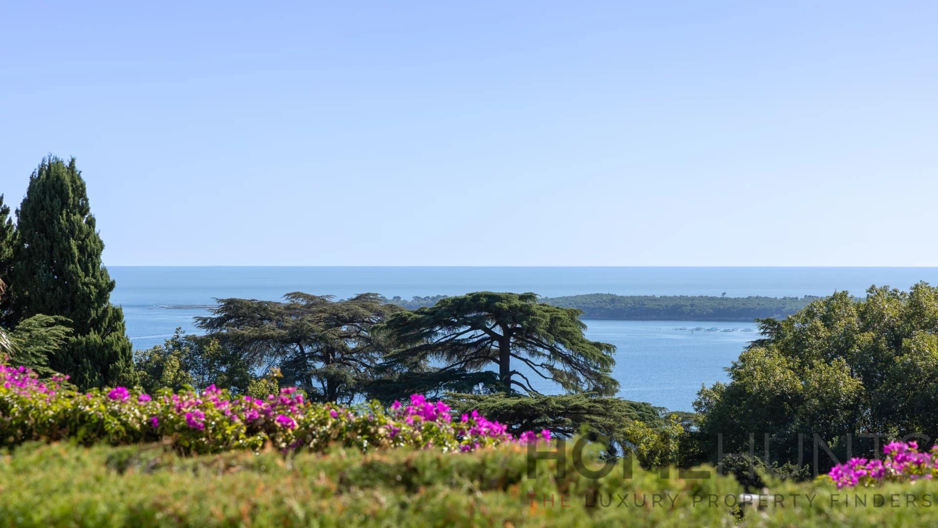 property_HH-15980374