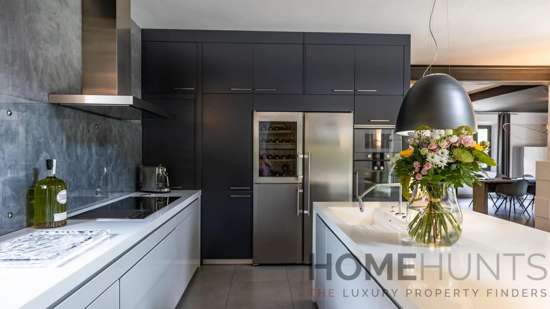 property_HH-15983278-10