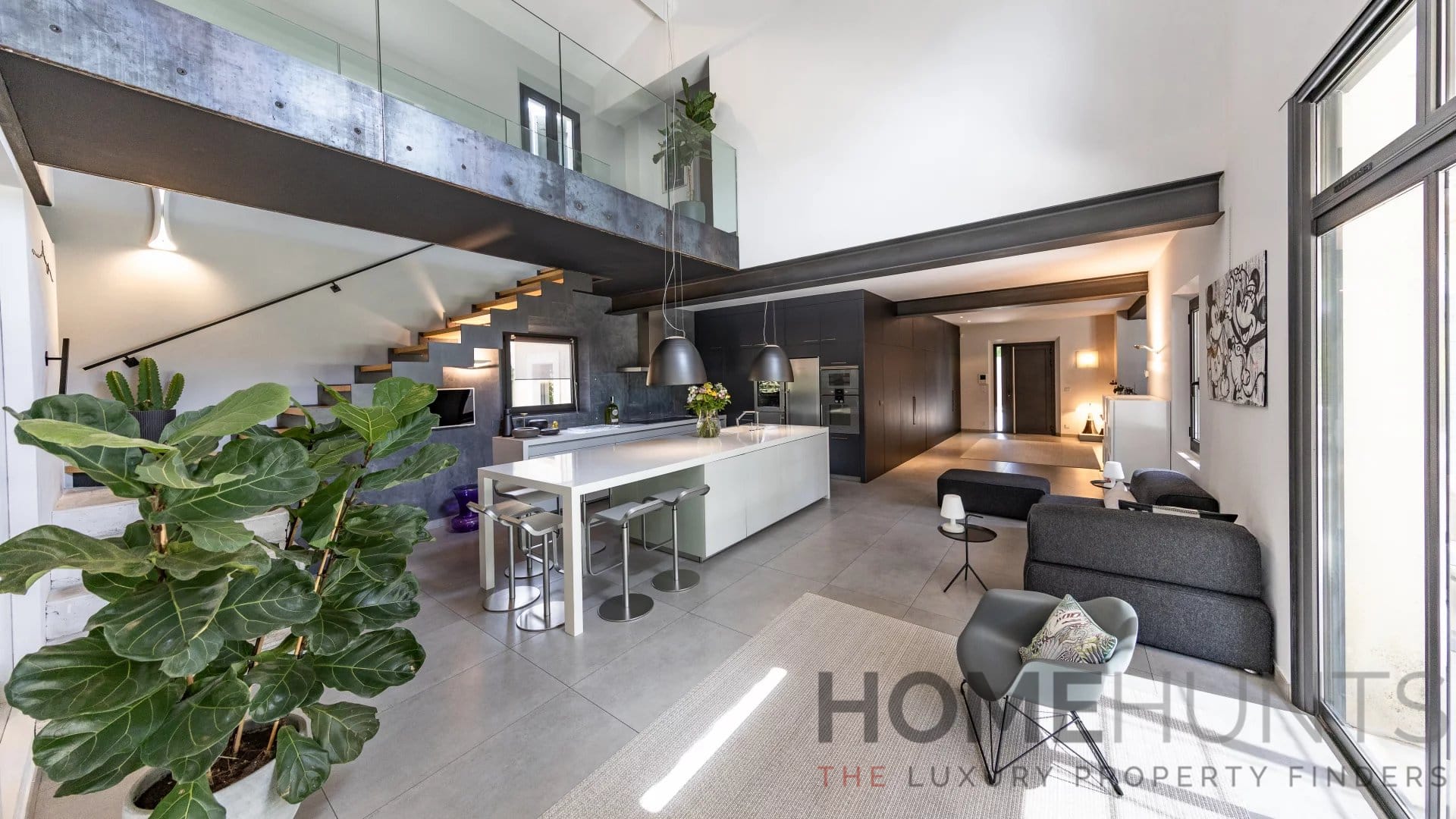 property_HH-15983278-11