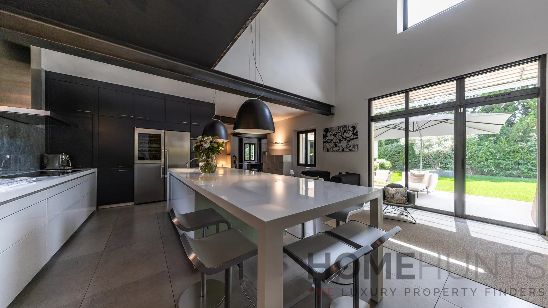 property_HH-15983278-12