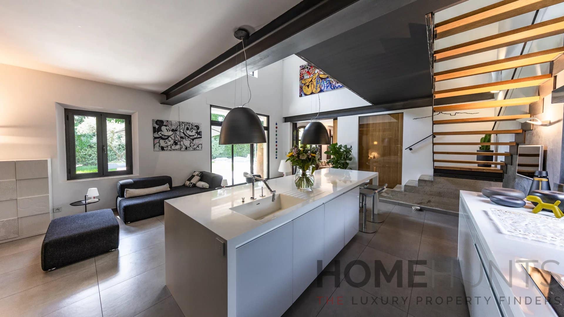 property_HH-15983278-13