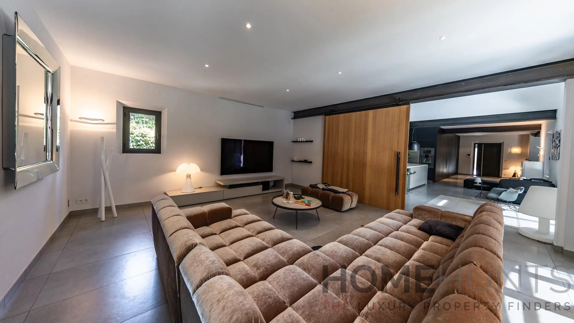 property_HH-15983278-14