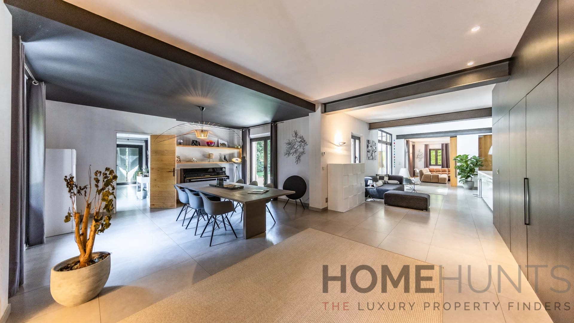 property_HH-15983278-16