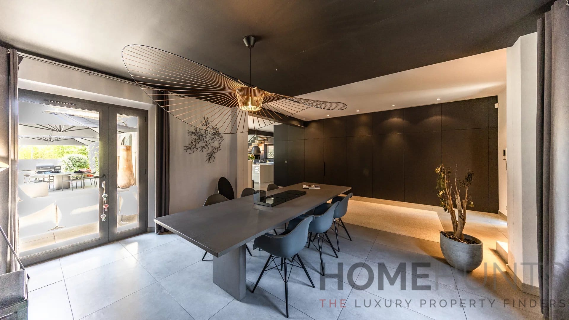 property_HH-15983278-17