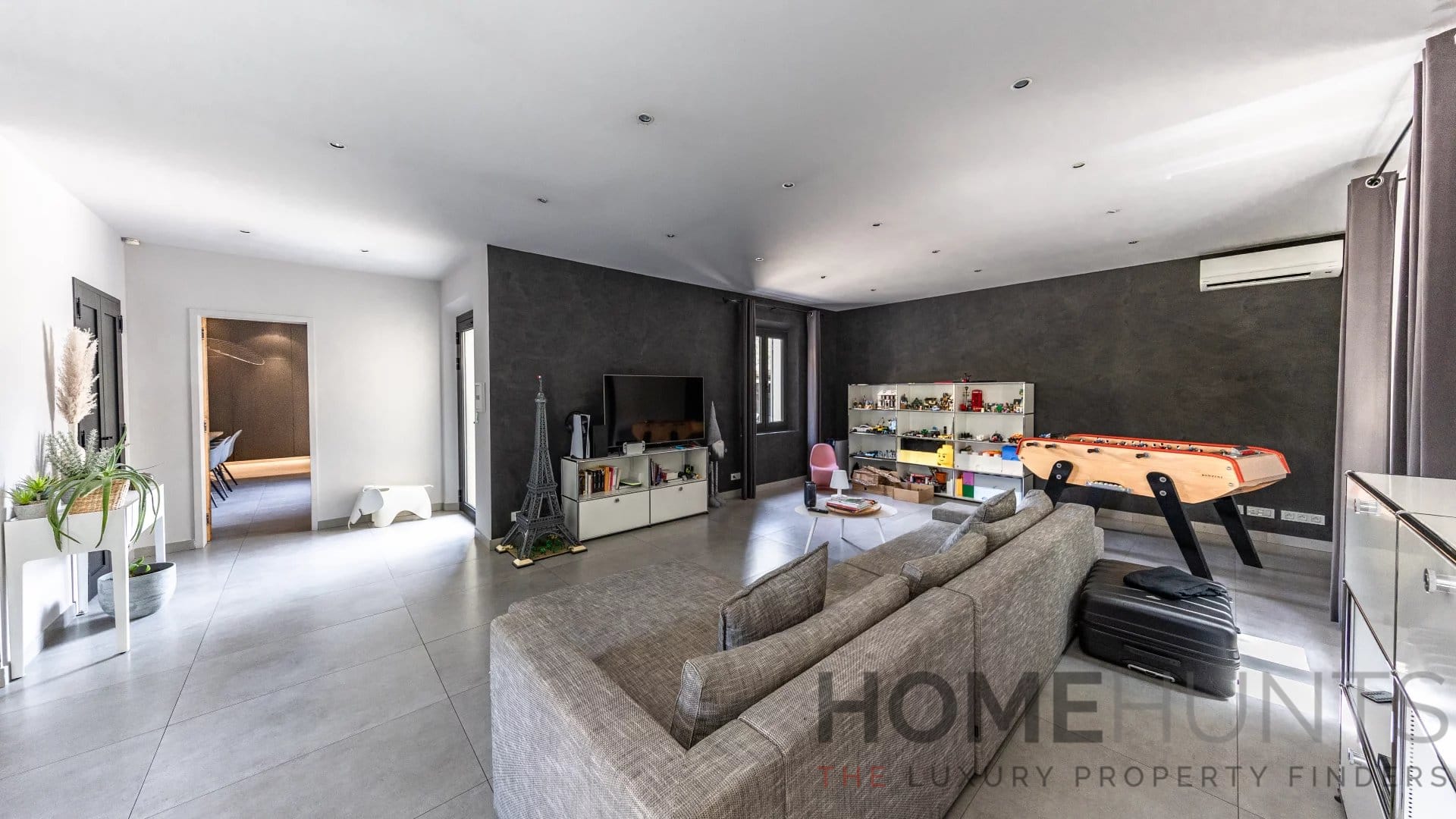 property_HH-15983278-18