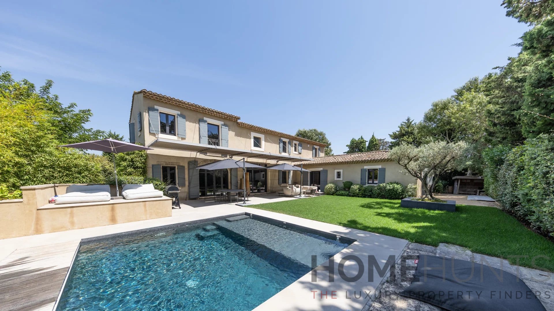 property_HH-15983278-2