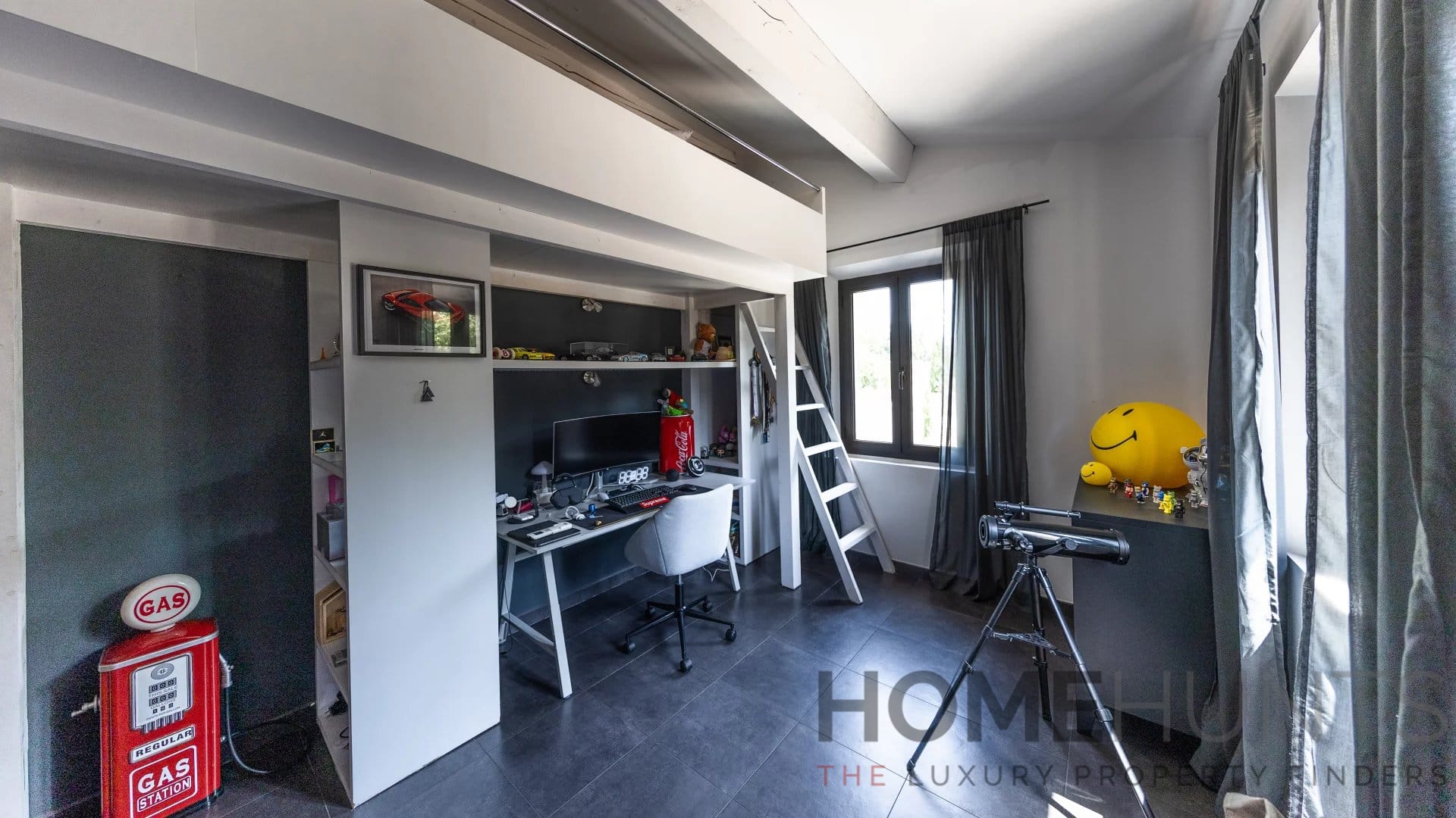 property_HH-15983278-21