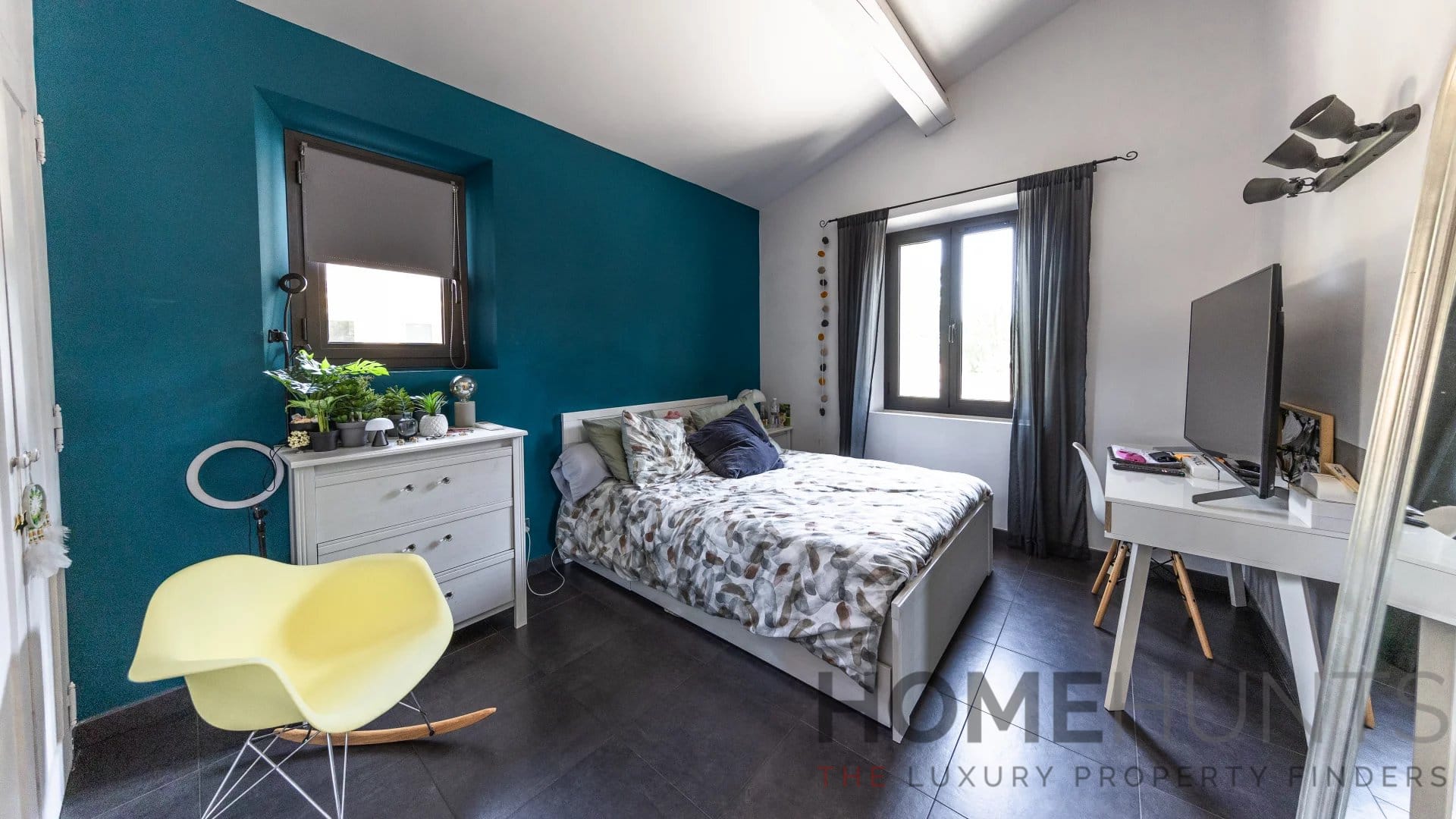 property_HH-15983278-22