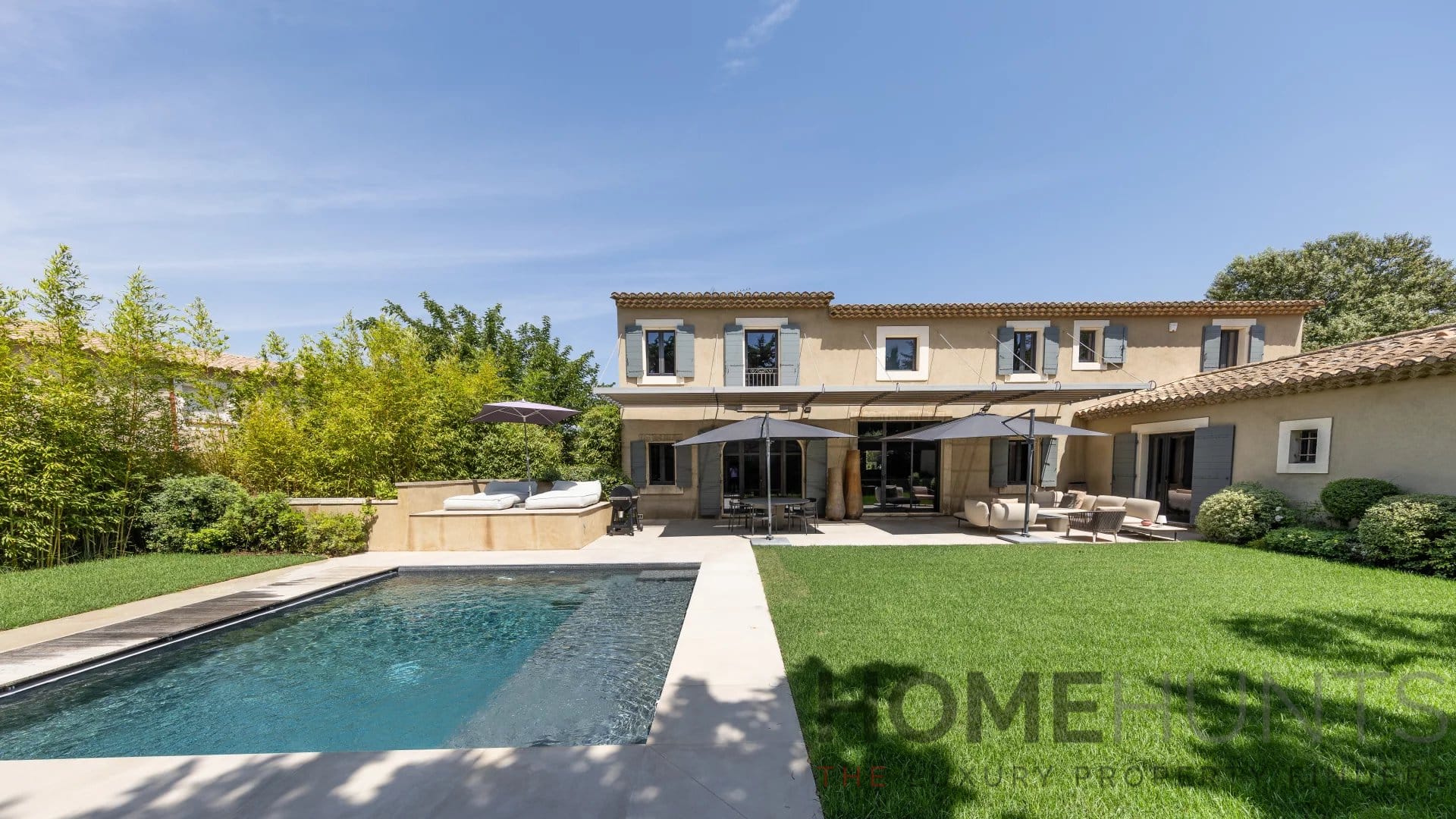 property_HH-15983278-23