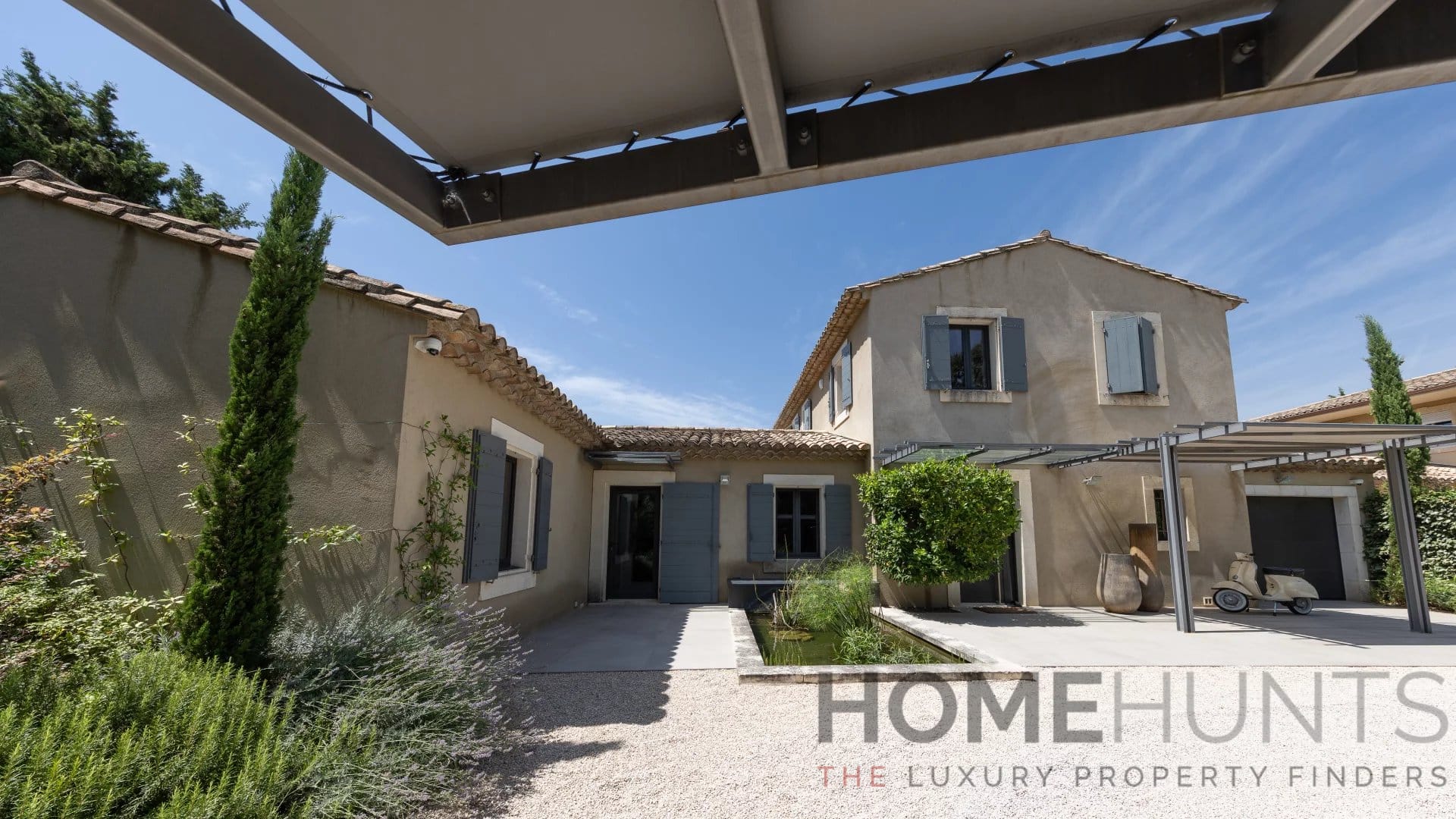 property_HH-15983278-24