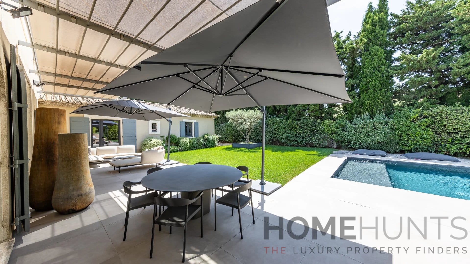 property_HH-15983278-3