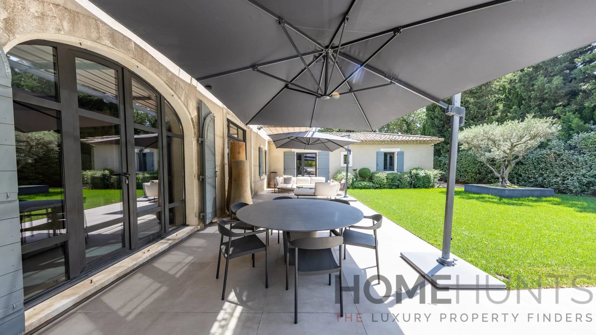 property_HH-15983278-5