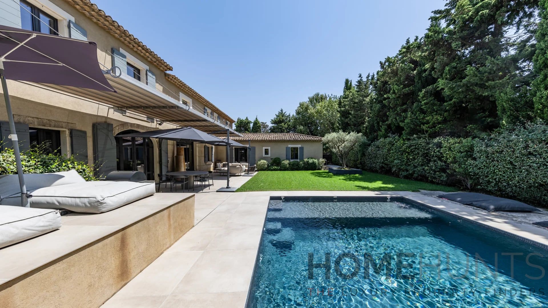 property_HH-15983278-6