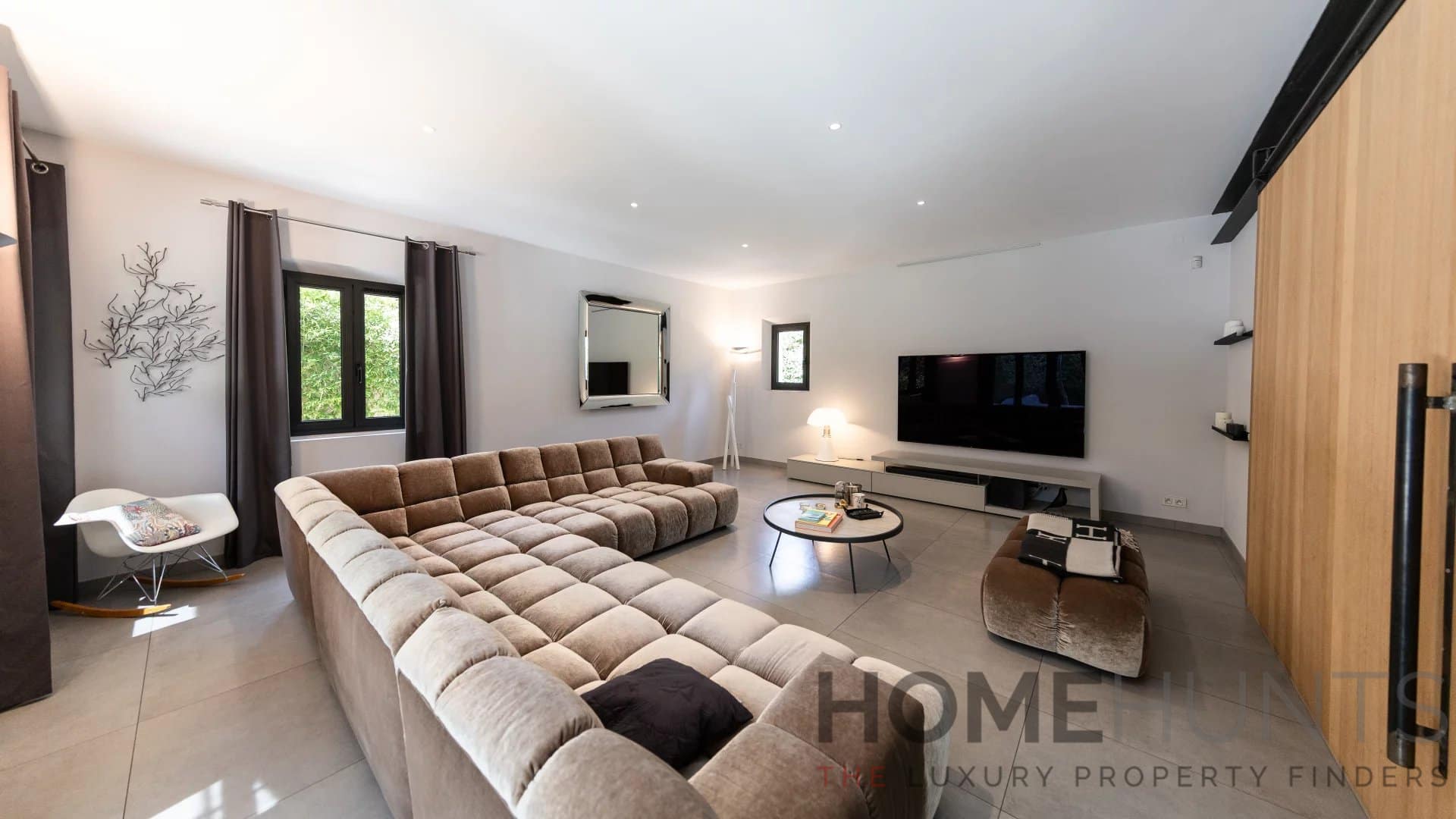 property_HH-15983278-7