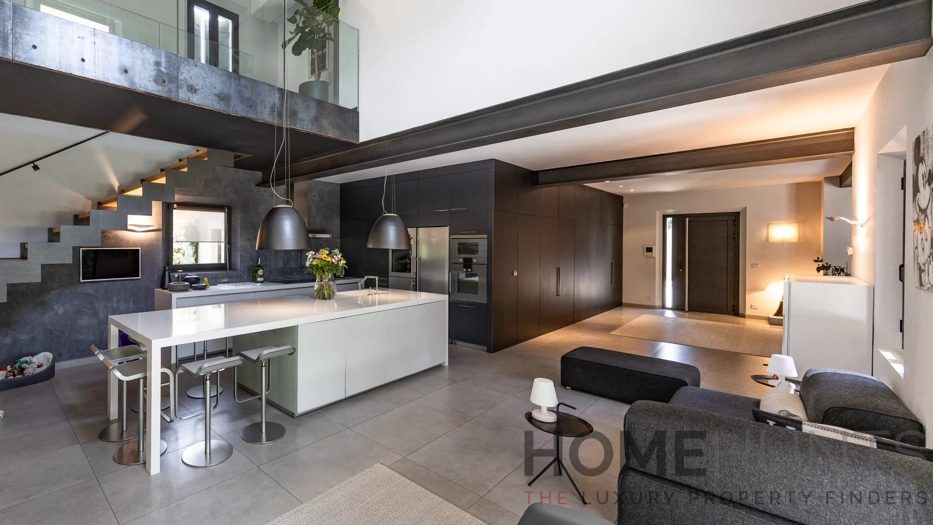 property_HH-15983278-8