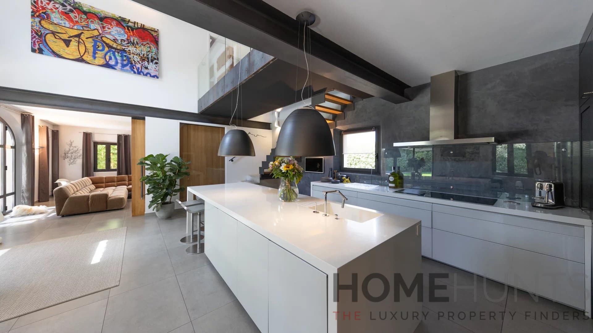 property_HH-15983278-9