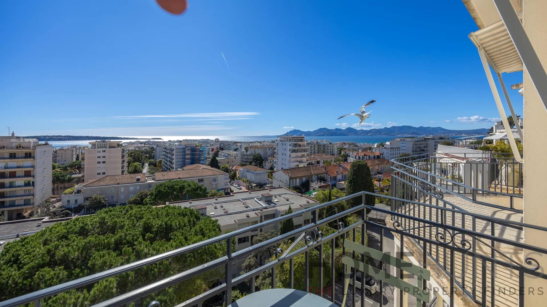 property_HH-16090214-14